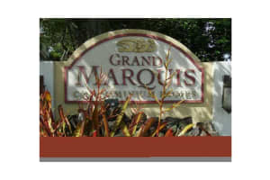 MLS# F1261082, Plantation, Florida 33324