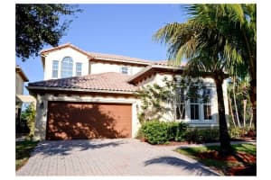 6789 NW 128th Way, Tamarac, FL 33321, Sold 12/23/13
