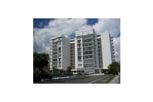 1609 N Riverside Dr, Pompano Beach, FL 33062, Sold 04/01/14