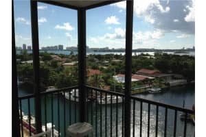 Dorset House, 2500 NE 135th St, North Miami, FL 33181, Sold 05/16/14