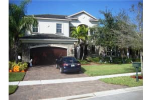 8485 Butler Greenwood Dr, Royal Palm Beach, FL 33411, Sold 02/27/14