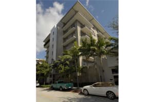 410 NW 1st Ave, Fort Lauderdale, FL 33301, Sold 12/06/13