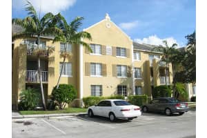 11177 SW 8th St, Pembroke Pines, FL 33025, Sold 02/25/14