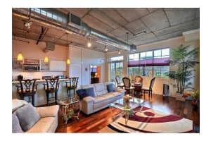 410 NW 1st Ave, Fort Lauderdale, FL 33301, Sold 11/25/13