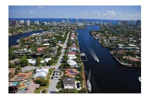 2032 Sunrise Key Blvd, Fort Lauderdale, FL 33304, Sold 05/23/14