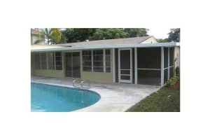 MLS# F1261288, Boynton Beach, Florida 33435