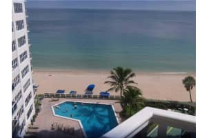 MLS# F1261322, Fort Lauderdale, Florida 33308