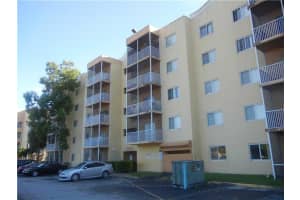 2221 Sherman Cir S e106, Miramar, FL 33025, Sold 11/27/13