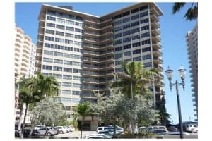 3800 Galt Ocean Dr PH 5, Fort Lauderdale, FL 33308, Sold 12/08/14