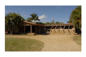 3241 Seaward Dr, Pompano Beach, FL 33062, Sold 12/26/13