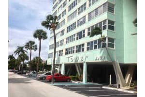 3003 Terramar St, Fort Lauderdale, FL 33304, Sold 03/28/14
