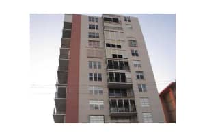 3233 NE 32nd Ave, Fort Lauderdale, FL 33308, Sold 12/31/13