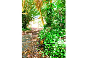 1115 Hillsboro Mile, Hillsboro Beach, FL 33062, Sold 03/18/14