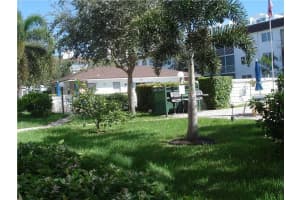 MLS# F1261516, Pompano Beach, Florida 33062