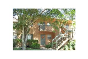 10313 NW 8th St, Pembroke Pines, FL 33026, Sold 03/18/14