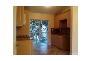 7841 SW 152nd Ave, Miami, FL 33193, Sold 02/18/14