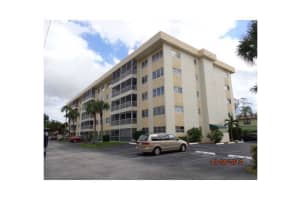 MLS# F1261599, Boca Raton, Florida 33432