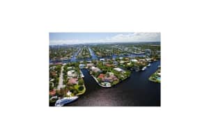 632 2nd Key Dr, Fort Lauderdale, FL 33304, Sold 07/09/14