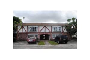 5200 NW 18th Ct, Lauderhill, FL 33313, Sold 05/22/14