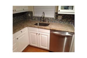 MLS# F1261656, Fort Lauderdale, Florida 33311
