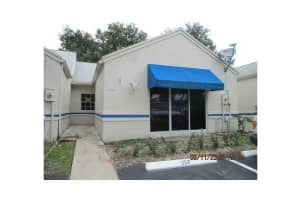 5201 SW 31st Ave, Fort Lauderdale, FL 33312, Sold 02/28/14