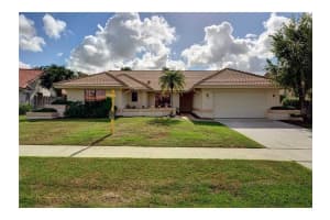 22467 Ensenada Way, Boca Raton, FL 33433, Sold 06/09/14