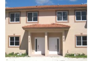 1815 NW 142nd Ln., Opa-locka, FL 33054, Sold 07/04/14