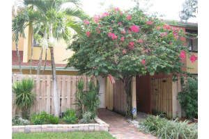 309 City View Dr, Fort Lauderdale, FL 33311, Sold 01/03/14