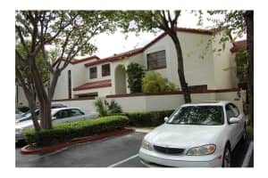 329 Ives Dairy Rd, Miami, FL 33179, Sold 02/04/14