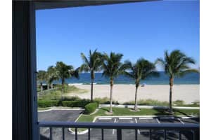 1620 S Ocean Blvd #2a, Pompano Beach, FL 33062, Sold 12/06/13