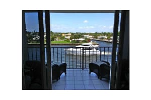 521 N Riverside Dr, Pompano Beach, FL 33062, Sold 01/09/14