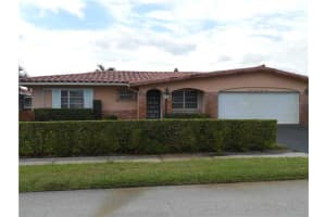 1254 NW 45th St, Pompano Beach, FL 33064, Sold 11/18/13