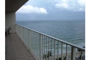 4100 Galt Ocean Dr #1111, Fort Lauderdale, FL 33308, Sold 01/15/14