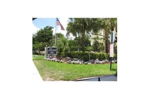 5555 N Ocean Blvd, Lauderdale-By-The-Sea, FL 33308, Sold 11/01/13