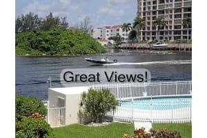 1001 N Riverside Dr, Pompano Beach, FL 33062, Sold 04/24/15