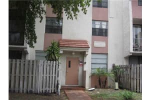 1796 NW 55th Ave, Lauderhill, FL 33313, Sold 11/14/14