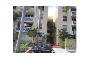 1350 SE 3rd Ave, Dania Beach, FL 33004, Sold 01/23/14