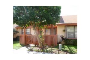 MLS# F1261871, Sunrise, Florida 33351