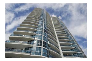 MLS# F1261937, Pompano Beach, Florida 33062