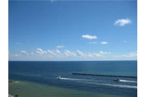 2000 S Ocean Dr, Fort Lauderdale, FL 33316, Sold 03/21/14
