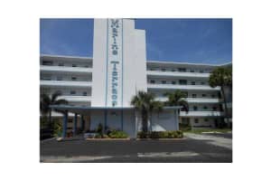 MLS# F1261965, Pompano Beach, Florida 33062