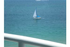 4050 N Ocean Dr, Fort Lauderdale, FL 33308, Sold 06/30/14