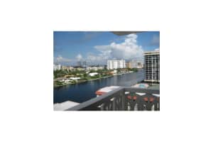 3113 S Ocean Dr, Hallandale Beach, FL 33009, Sold 02/06/14