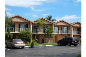 MLS# F1262057, Davie, Florida 33317