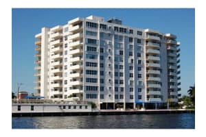 5100 Dupont Blvd #9d, Fort Lauderdale, FL 33308, Sold 12/12/13