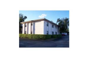 3282 Coral Ridge Dr, Coral Springs, FL 33065, Sold 09/23/14