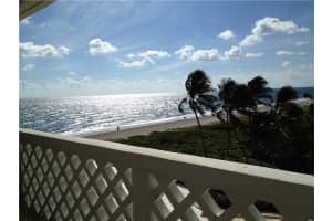 MLS# F1262155, Boca Raton, Florida 33432