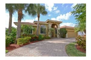 454 NW 118th Ave, Coral Springs, FL 33071, Sold 12/18/13