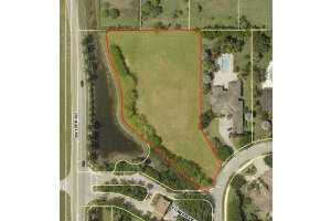 12981 Kapok Ln, Davie, FL 33330, Sold 10/11/17