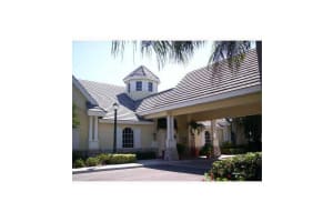 12981 Kapok Ln, Davie, FL 33330, Sold 10/11/17